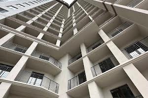 квартира по адресу Дача Ковалевского ул., 5