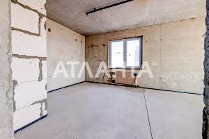 квартира за адресою Літературна, 10