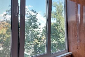 квартира по адресу Мира просп., 28