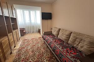 квартира за адресою Просвіти бульв., 23