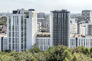 квартира по адресу Владимира Великого ул. (Артема), 10