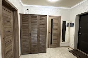 квартира по адресу Зацепы ул., 3а