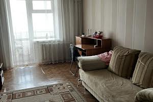 квартира за адресою Одеса, палубная, 9