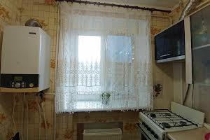 квартира за адресою Корабельна вул., 8