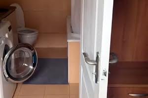 квартира по адресу Дальницкая ул., 42