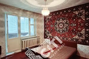 квартира по адресу 5 зарічний, 79