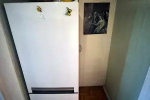 квартира за адресою Семінарська вул., 26/28