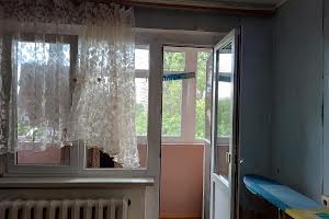 квартира за адресою Небесної Сотні просп. (Маршала Жукова), 47/1