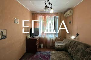 квартира за адресою Валерія Гончаренка вул., 5