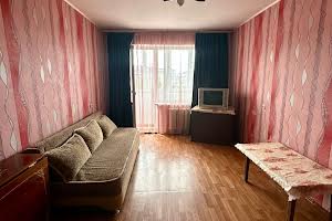 квартира по адресу Небесной Сотни просп. (Маршала Жукова), 75