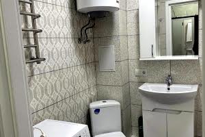 квартира за адресою Люстдорфська дорога вул., 100к