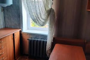 квартира по адресу Симона Петлюры ул. (Тимірязєва), 4