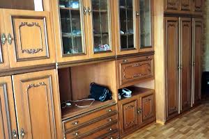 квартира за адресою Ніни Строкатої вул. (Буніна), 7