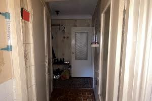 квартира за адресою Степана Бандери вул. (Чапаєва), 2