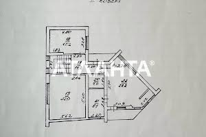 будинок за адресою Дача Ковалевського вул., 220
