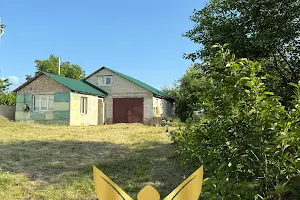 дом по адресу Миру, 32