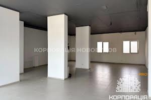 коммерческая по адресу Собранецкая ул., 160