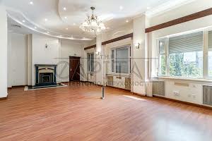 коммерческая по адресу Киев, Саксаганского ул., 67