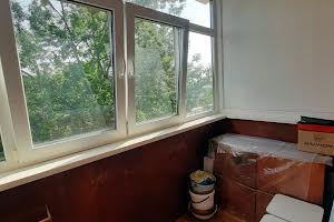 квартира за адресою Чорновола вул., 38