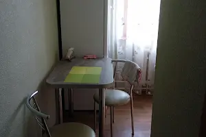 квартира по адресу Михайла Грушевського ул. (Котовського), 80б