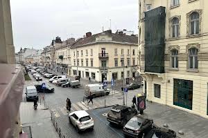коммерческая по адресу Тараса Шевченко просп., 5