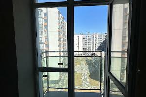 квартира за адресою Гетьмана Мазепи вул., 164