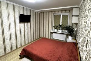 квартира по адресу Михаила Лушпы просп., 5 к25