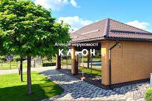 будинок за адресою Курінний пров.