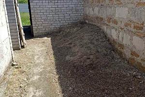 будинок за адресою Михайла Артеменка пров. (Нахимова)