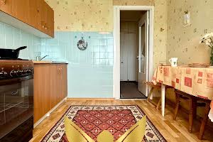 квартира по адресу Полтавская ул., 30