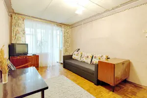 квартира за адресою Будівельників вул., 16