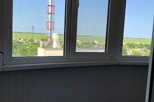 квартира за адресою 28 бригади вул., 31