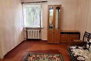 квартира за адресою Фонтанська дорога вул., 51а