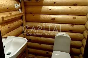 будинок за адресою Лісова вул.