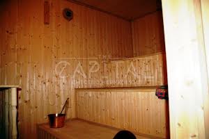 дом по адресу Старокиевская ул., 1