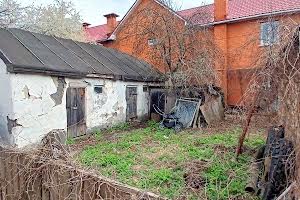 будинок за адресою Шевченка вул., 22б