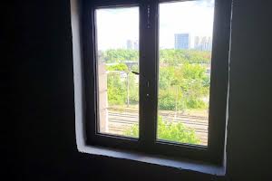 комерційна за адресою Пантелеймона Куліша вул. (Челябінська), 2