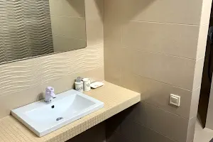 квартира за адресою Генуезька вул., 36