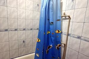 квартира за адресою 6-та Слобідська вул., 16