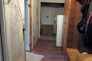 квартира за адресою Державності вул., 35