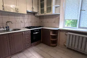 квартира за адресою Героїв Майдану вул. (Червоноармійська), 107
