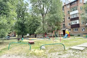 квартира за адресою Південнопроектна вул., 18