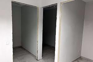 коммерческая по адресу Банковская ул., 5