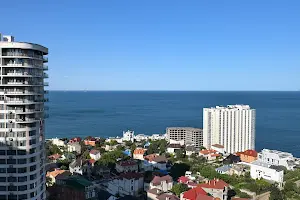 квартира за адресою Одеса, Валерія Самофалова вул. (Каманіна), 16а/6