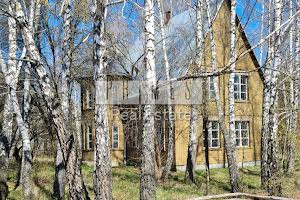 дом по адресу Розкішна