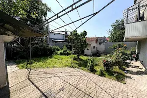 будинок за адресою Волошкова вул., 19