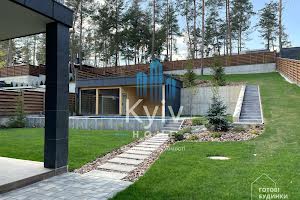 будинок за адресою Анни Ярославни вул.