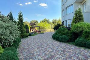 квартира по адресу Пихтовый пер., 1-А