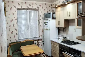 квартира за адресою Коржева вул. (Талаліхіна), 7