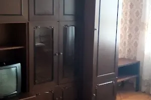 квартира за адресою Бульвар Будівельників, 8